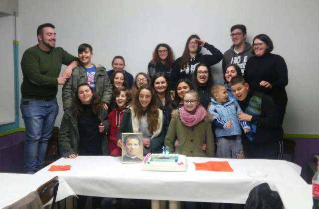 12_compleanno_piccolo_coro_morciola 70
